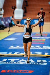 BIB: 5240
                            <button type="button" onclick="openModal(22754440)" class="btn btn-primary btn-sm float-right btn-popup" data-toggle="modal" data-target=".modal-high-quality">
                        <i class="fas fa-shopping-cart"></i> Add to Cart
                    </button>
                                            <button type="button" onclick="isThisMe(22754440, true)" class="btn btn-success btn-sm float-right btn-popup btn-isme hidden" data-toggle="tooltip" data-placement="bottom" title="นี่คือรูปของคุณใช่ไหม คลิกที่นี่เพื่อเอาเข้าอัลบั้ม">
                        <i class="fas fa-plus"></i> Add to album
                    </button>
                    <button type="button" onclick="isThisMe(22754440, false)" class="btn btn-warning btn-sm float-right btn-popup btn-isnotme hidden">
                        <i class="fas fa-ban"></i> Remove from album
                    </button>